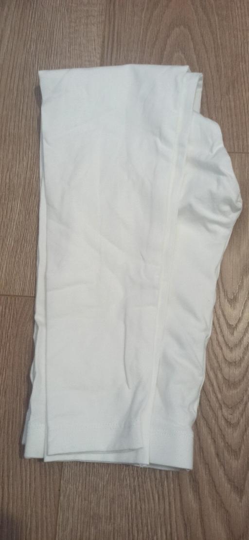 Buy & Sell Smethwick Sandwell - Photos for legging