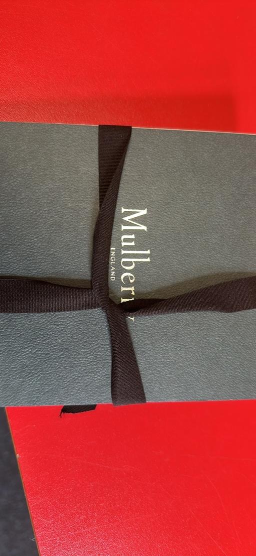 Buy & Sell Thornwood Glasgow - Photos for Mulberry gift card