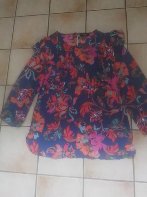 Buy & Sell Aldridge Walsall - Photos for PAPAYA TOP