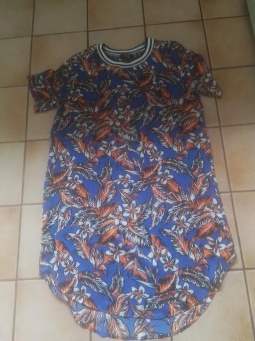Buy & Sell Aldridge Walsall - Photos for LADIES TUNIC OPUS TOP