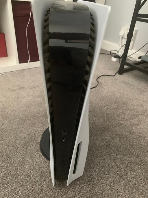 Buy & Sell Windsor Windsor and Maidenhead - Photos for PS5