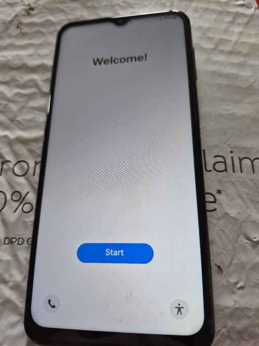 Buy & Sell Haynes Central Bedfordshire - Photos for Samsung S23 64GB