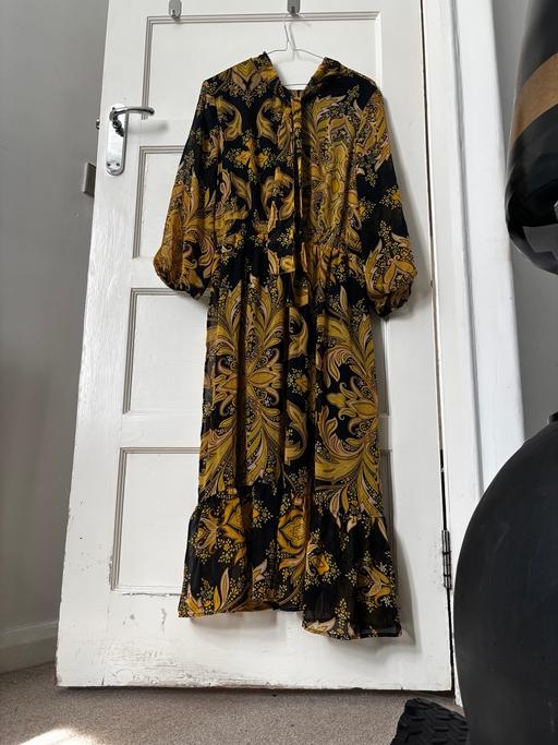 Buy & Sell Hounslow Town Centre Hounslow - Photos for Women dress