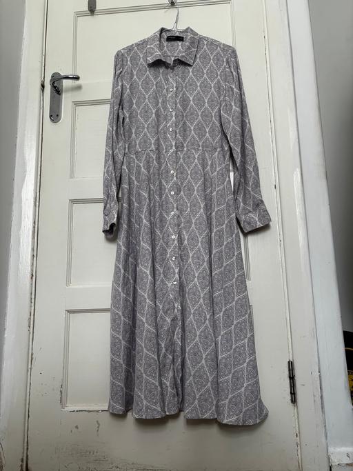 Buy & Sell Hounslow Town Centre Hounslow - Photos for Dress women
