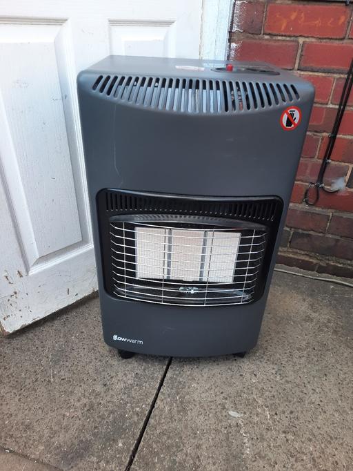 Buy & Sell Lye Dudley - Photos for gas heater