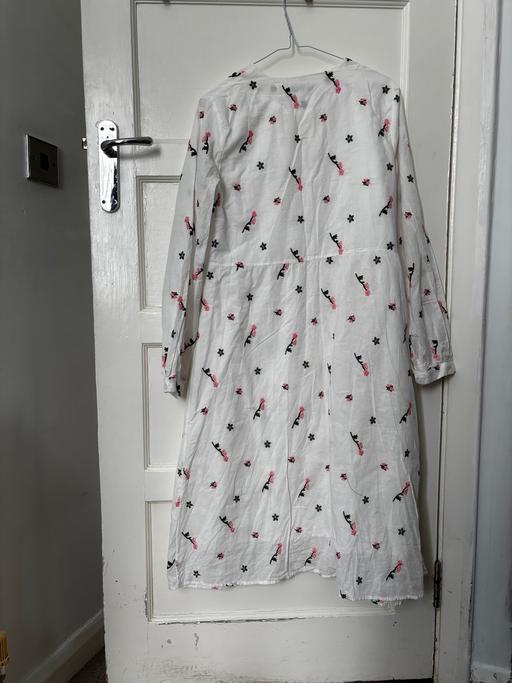 Buy & Sell Hounslow Town Centre Hounslow - Photos for Midi dress