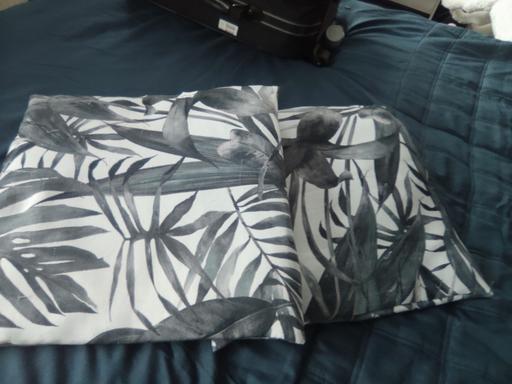 Buy & Sell Sutton Coldfield Birmingham - Photos for cushions