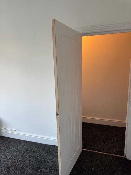 Buy & Sell Hockley Birmingham - Photos for Door Fitter