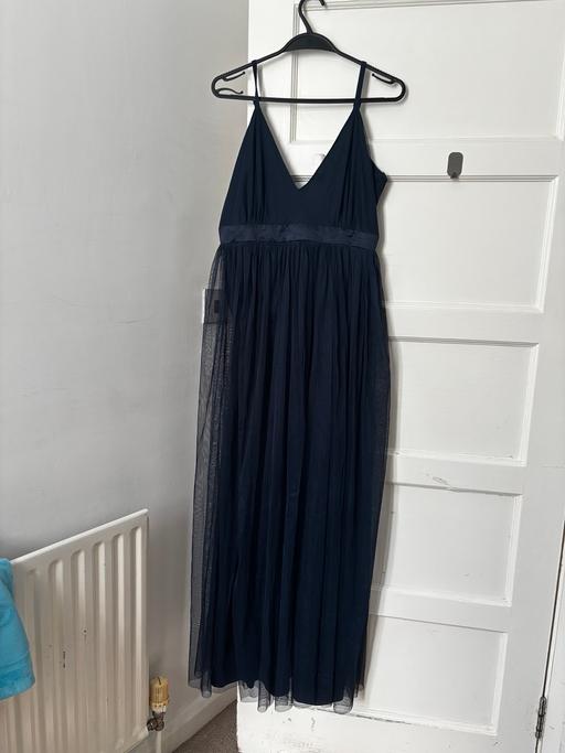 Buy & Sell Hounslow Town Centre Hounslow - Photos for Womens dresses