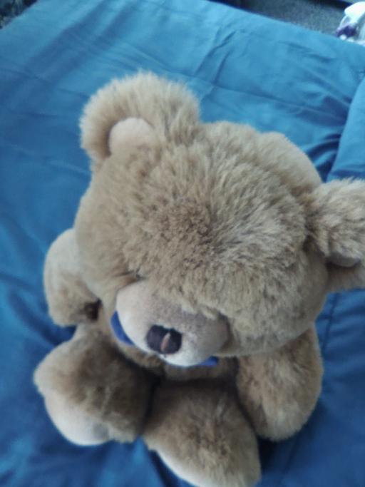 Buy & Sell Sutton Coldfield Birmingham - Photos for soft toys