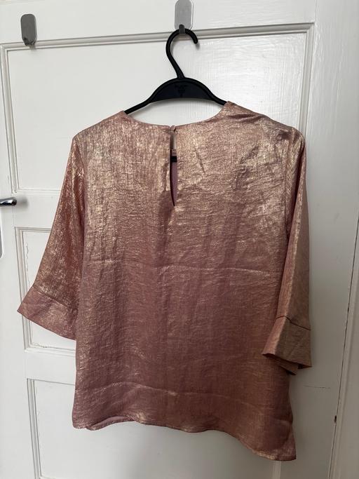 Buy & Sell Hounslow Town Centre Hounslow - Photos for Blouse