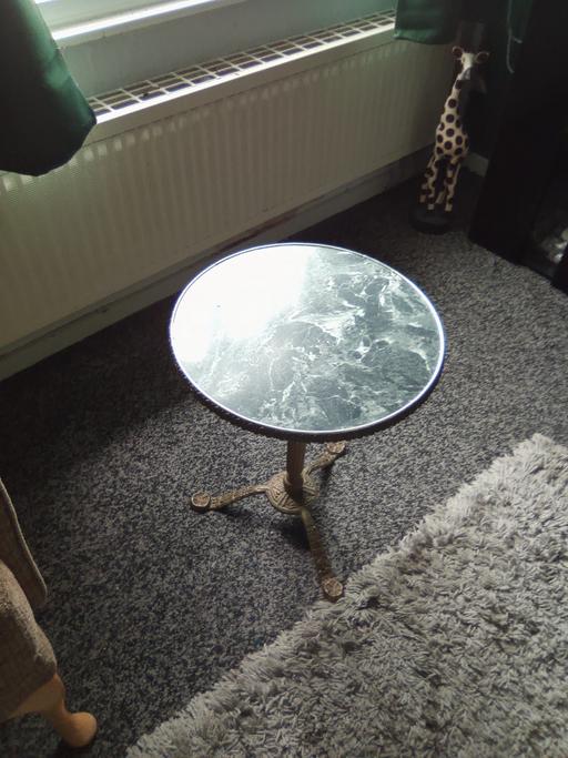Buy & Sell Sutton Coldfield Birmingham - Photos for table