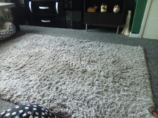 Buy & Sell Sutton Coldfield Birmingham - Photos for rug
