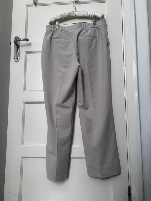 Buy & Sell Hounslow Town Centre Hounslow - Photos for Trousers