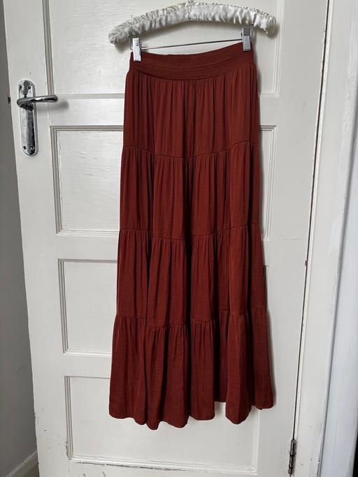 Buy & Sell Hounslow Town Centre Hounslow - Photos for Skirt