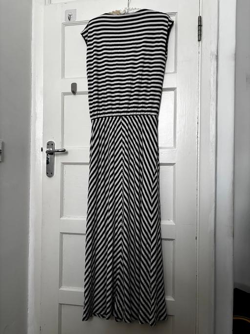 Buy & Sell Hounslow Town Centre Hounslow - Photos for Dress