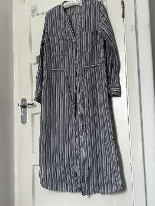 Buy & Sell Hounslow Town Centre Hounslow - Photos for Dress