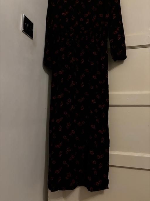 Buy & Sell Hounslow Town Centre Hounslow - Photos for Dress