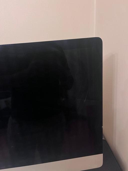 Buy & Sell West Hackney North London - Photos for Apple Mac Computer