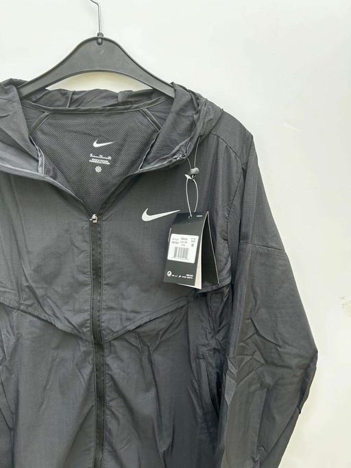 Buy & Sell West Norwood South East London - Photos for Nike windbreaker