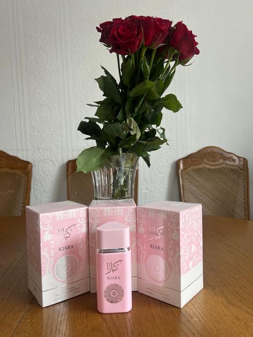 Buy & Sell Penraevon Industrial Estate Leeds - Photos for Oud Perfumes