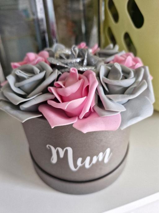 Buy & Sell Kimberworth Rotherham - Photos for roses