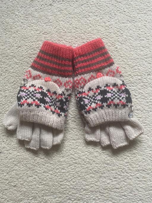 Buy & Sell Lower Pilsley North East Derbyshire - Photos for Gloves