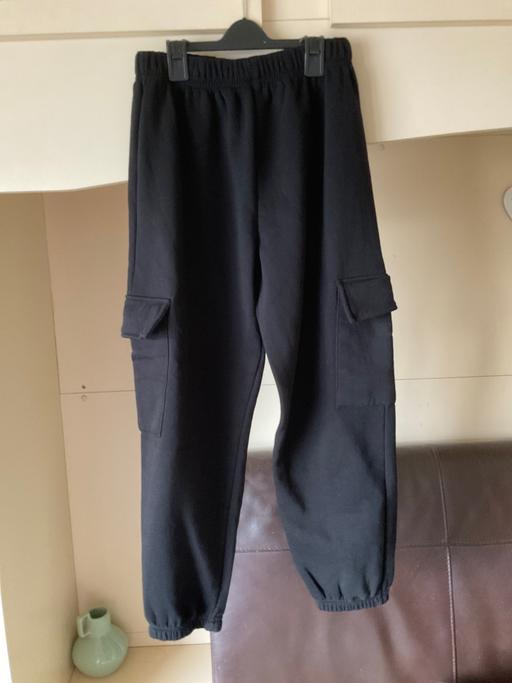 Buy & Sell Princes End Sandwell - Photos for Girls Joggers