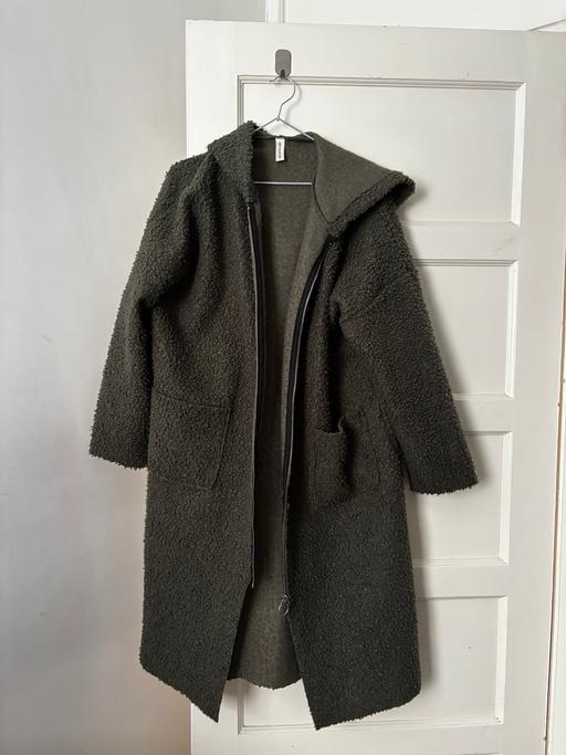 Buy & Sell Hounslow Town Centre Hounslow - Photos for Coat