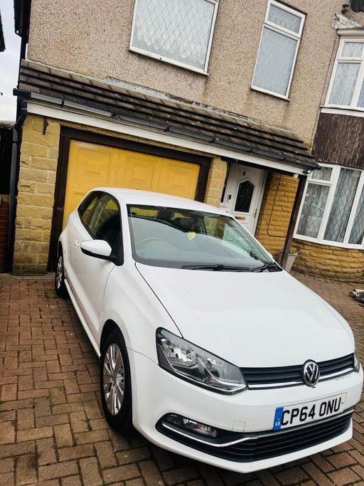 Vehicles Savile Town Kirklees - Photos for Volkswagen Polo, 2015 , Manual, 3 door
