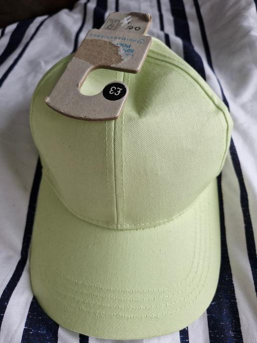 Buy & Sell Greasbrough Rotherham - Photos for new