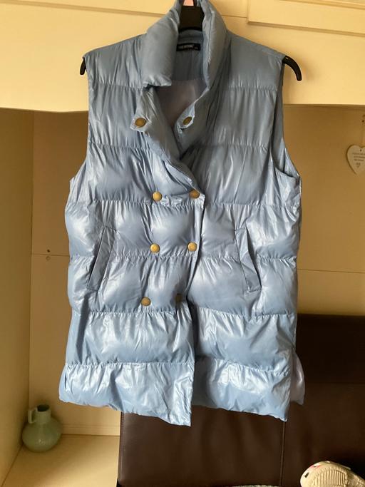 Buy & Sell Tipton Sandwell - Photos for Waistcoat