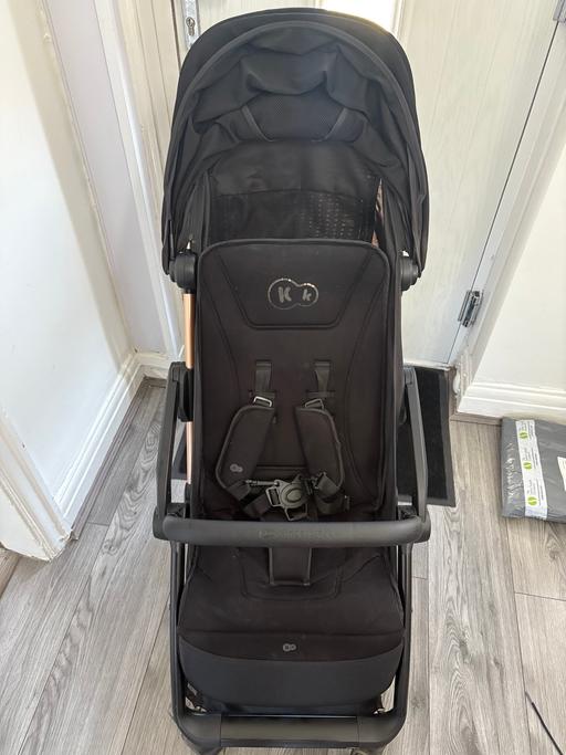 Buy & Sell Maghull Sefton - Photos for Kinderkraft apino