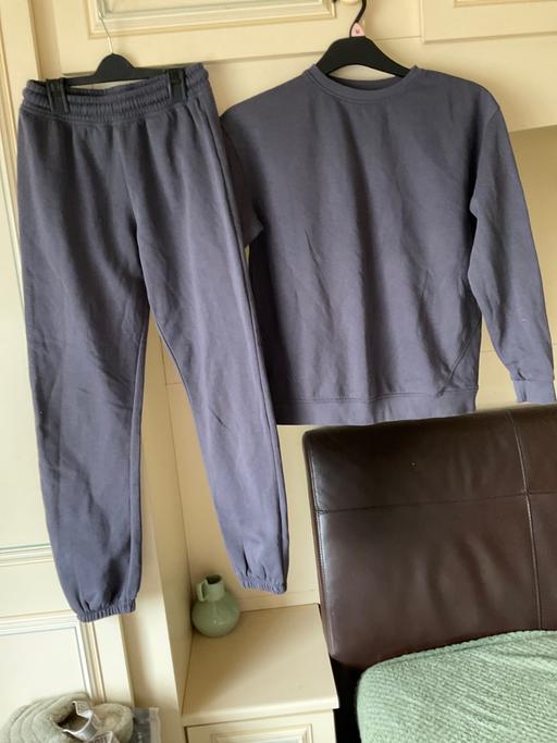 Buy & Sell Princes End Sandwell - Photos for Tracksuit