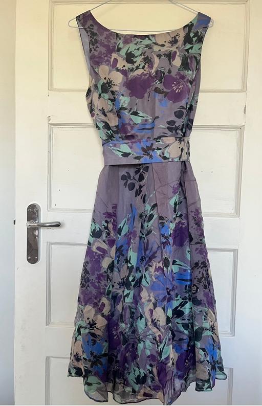 Buy & Sell Hounslow Town Centre Hounslow - Photos for Dress