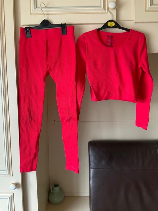 Buy & Sell Tipton Sandwell - Photos for Girls suit