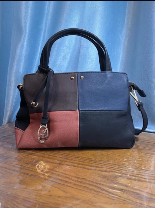 Buy & Sell Derry Downs South East London - Photos for Women hand bag
