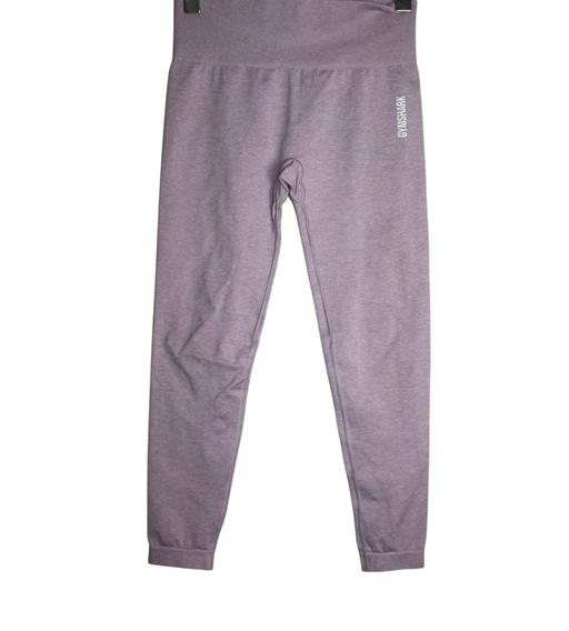 Buy & Sell Chalk Farm North West London - Photos for Gymshark leggings size S