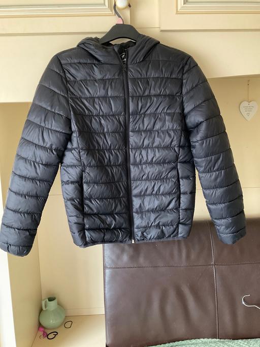 Buy & Sell Princes End Sandwell - Photos for Jacket