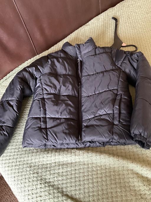 Buy & Sell Tipton Sandwell - Photos for Coat
