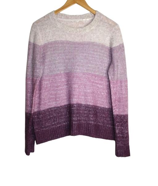 Buy & Sell Chalk Farm North West London - Photos for Faceface knitted jumper size 12