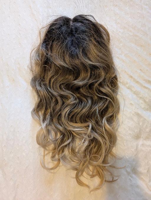 Buy & Sell Overdale Telford and Wrekin - Photos for Professional Women's Wig - Sleek Hair