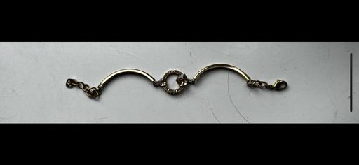 Buy & Sell Hounslow Town Centre Hounslow - Photos for Bracelet