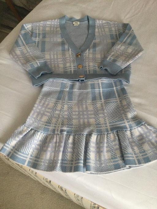 Buy & Sell Shildon County Durham - Photos for Girls outfit age 5/6