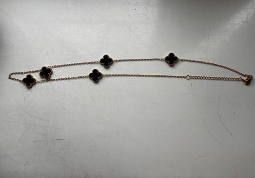 Buy & Sell Hounslow Town Centre Hounslow - Photos for Necklace