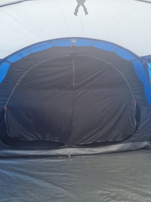 Buy & Sell Sheldon Birmingham - Photos for Tent