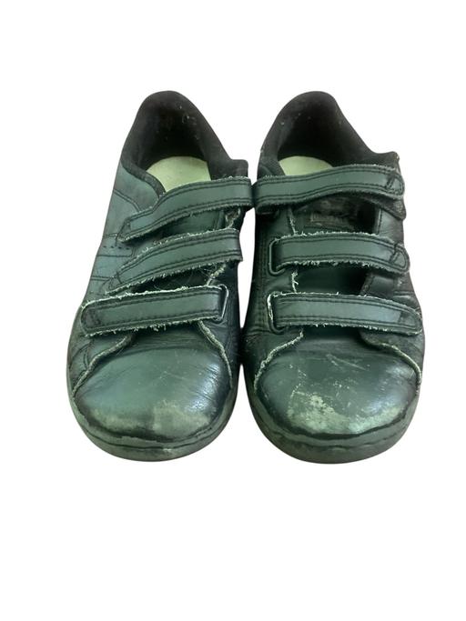 Buy & Sell Notting Hill West London - Photos for Lonsdale trainers UK6