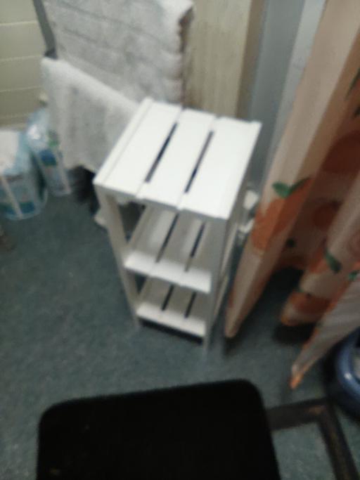 Buy & Sell Four Oaks Birmingham - Photos for shelving