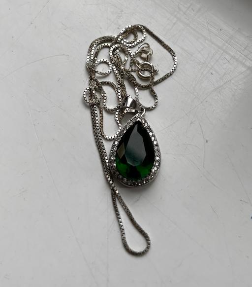 Buy & Sell Hounslow Town Centre Hounslow - Photos for Necklace