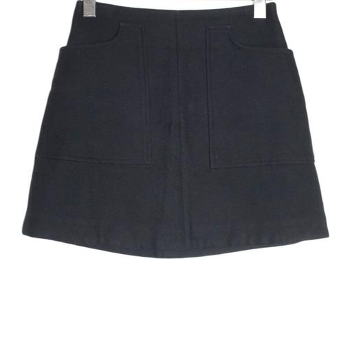 Buy & Sell Chalk Farm North West London - Photos for & other stories black skirt size 8